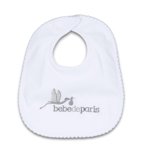 Canastilla Set de Huellas Manta Body y Oso de Peluche