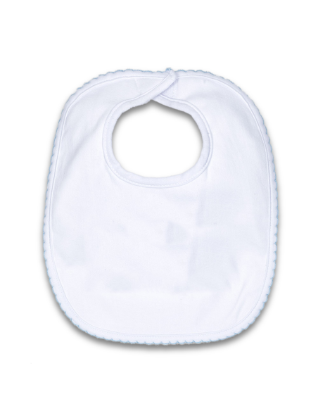 Conjunto patucos manoplas y gorro personalizado