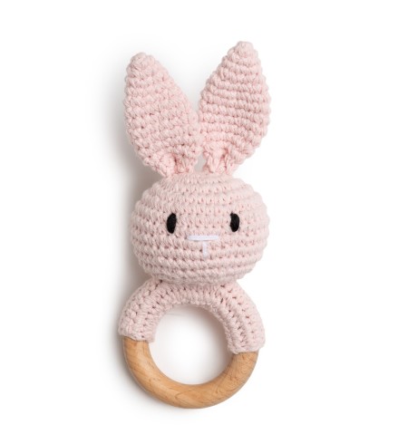 Set de Regalo Orgánico para Recién Nacido