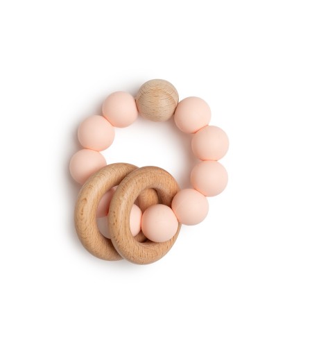 Set de Regalo Orgánico para Recién Nacido