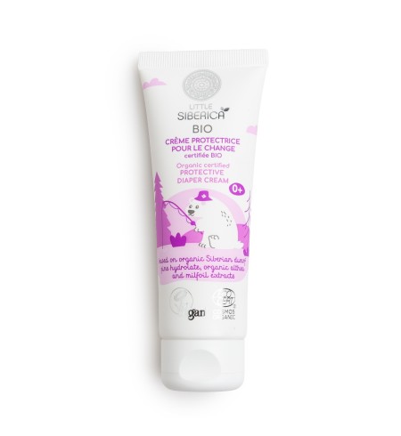 Canastilla Cosmética Natural y Muselina Personalizada