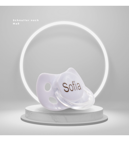 Diaper Cake with Doudou | Unique and Practical Newborn Gift