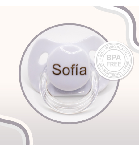 Diaper Cake with Doudou | Unique and Practical Newborn Gift