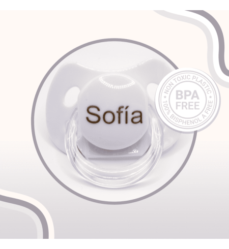 Diaper Cake + Being Parents Program| Emotional and Practical Baby Gift