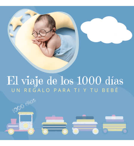 Diaper Cake + Being Parents Program| Emotional and Practical Baby Gift