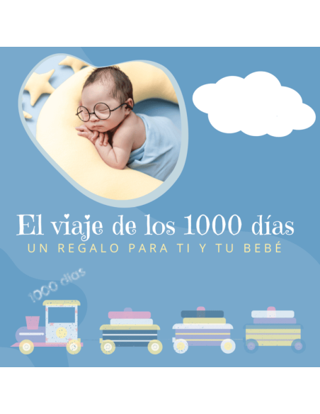 Diaper Cake + Being Parents Program| Emotional and Practical Baby Gift