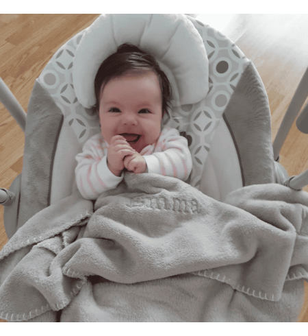 Diaper Cake + Being Parents Program| Emotional and Practical Baby Gift