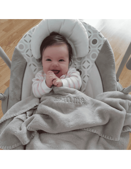 Diaper Cake + Being Parents Program| Emotional and Practical Baby Gift