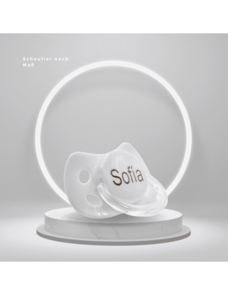 Diaper Cake + Being Parents Program| Emotional and Practical Baby Gift