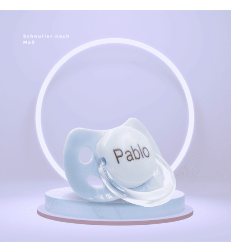 Diaper Cake + Being Parents Program| Emotional and Practical Baby Gift