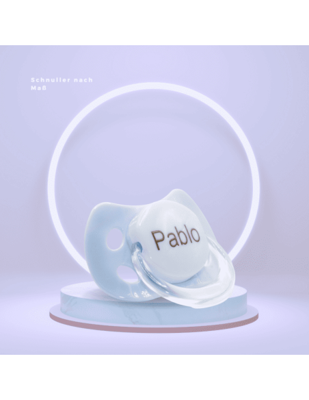 Diaper Cake + Being Parents Program| Emotional and Practical Baby Gift