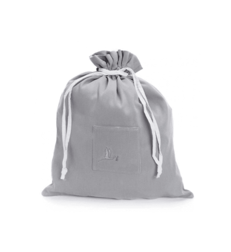 Diaper Cake for Nursery Schools | Group Baby Gift from Educators