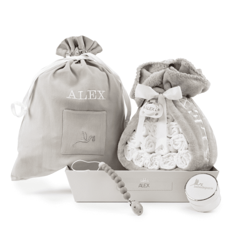 Diaper Cake. Special for Nursery School