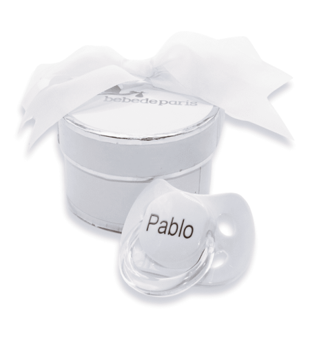 Diaper Cake with Changing Bag | Complete and Practical Newborn Gift