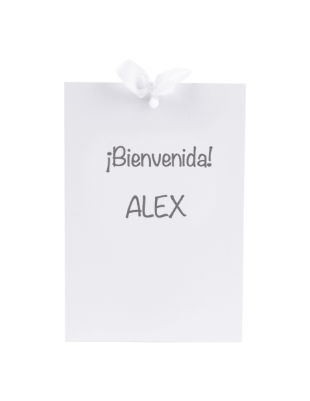 Silicone Tableware + Personalized Winter Fleece Blanket| Practical and Stylish Newborn Gift