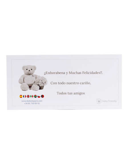 Silicone Tableware + Personalized Winter Fleece Blanket| Practical and Stylish Newborn Gift