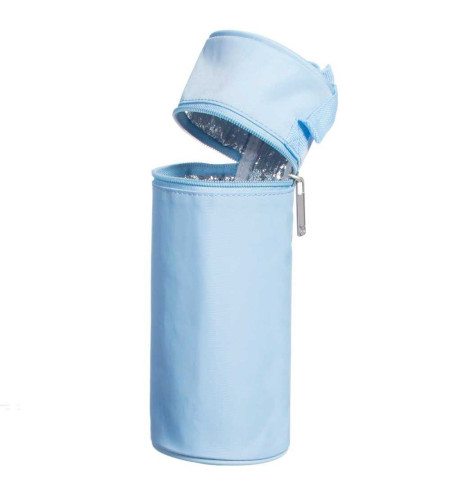 Armani Baby Diaper Bag | Luxury & Stylish Baby Gift – Bebedeparis.com