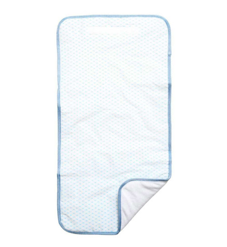 Armani Baby Diaper Bag | Luxury & Stylish Baby Gift – Bebedeparis.com