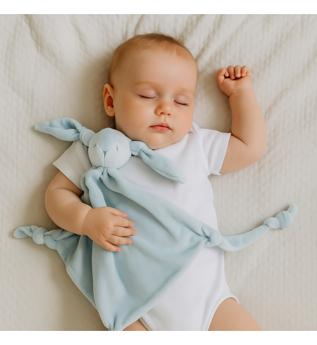 Hugo Boss Serenity Navy Baby Hamper | Luxury & Branded Gift – Bebedeparis.com