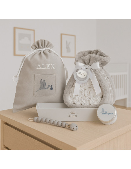 Diaper Cake. Special for Nursery School