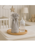 Baby Bottle Cover