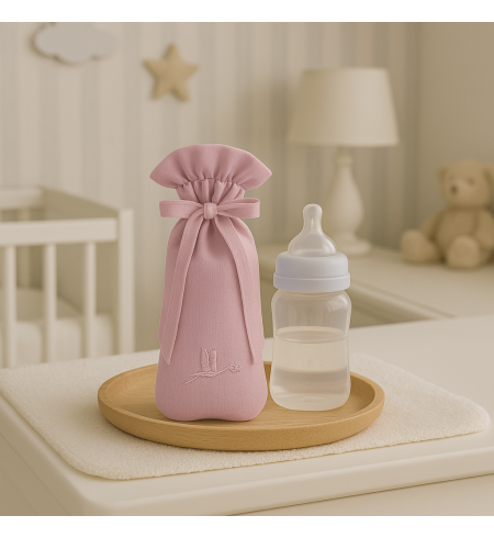 Dream Baby Gift Hamper | Elegant & Customizable – Bebedeparis.com