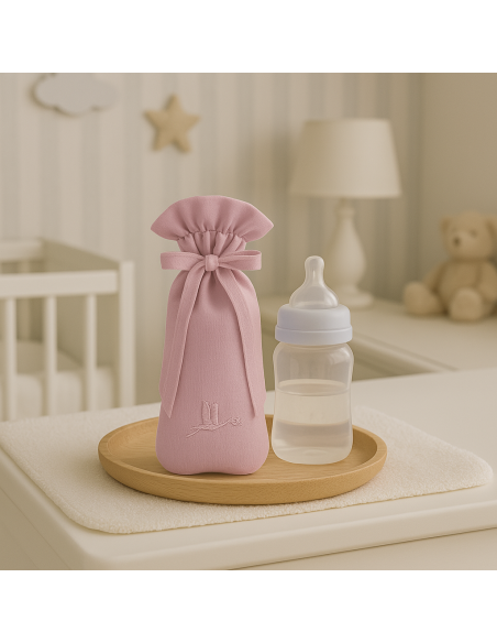 Dream Baby Gift Hamper | Elegant & Customizable – Bebedeparis.com
