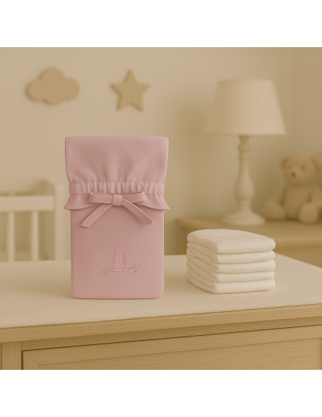 Dream Baby Gift Hamper | Elegant & Customizable – Bebedeparis.com