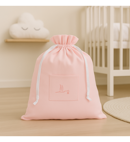 Dream Baby Gift Hamper | Elegant & Customizable – Bebedeparis.com
