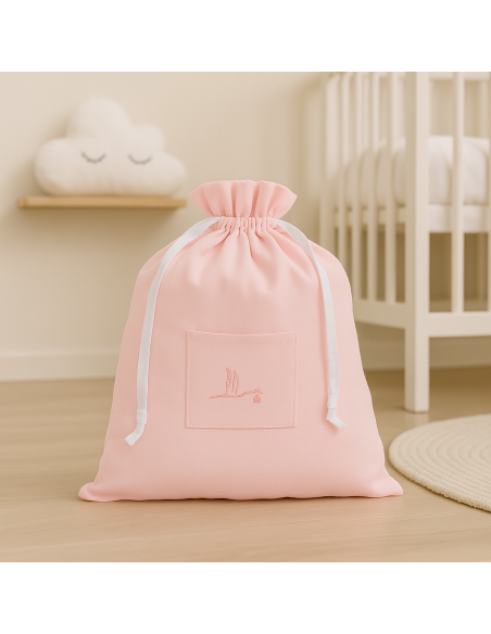 Dream Baby Gift Hamper | Elegant & Customizable – Bebedeparis.com