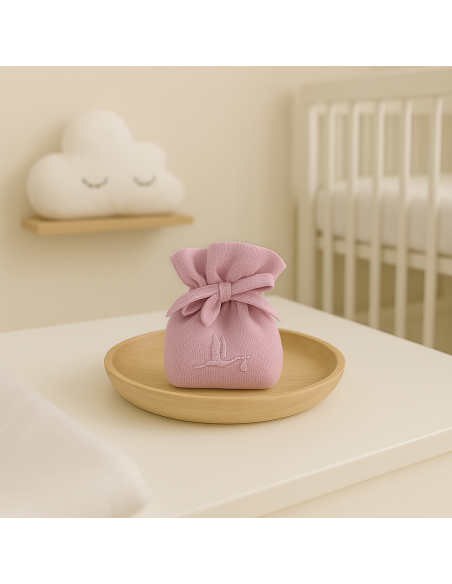Dream Baby Gift Hamper | Elegant & Customizable – Bebedeparis.com