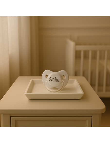 Diaper Cake + Being Parents Program| Emotional and Practical Baby Gift