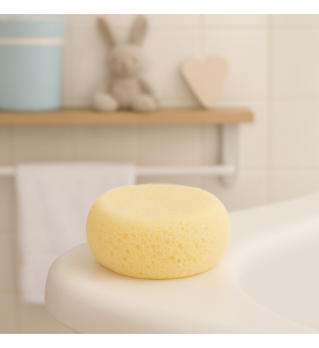 Baby bath set | BebeDeParis