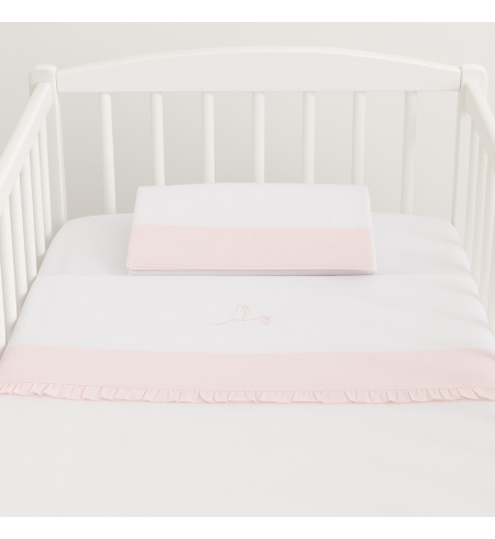 Dream Baby Gift Hamper | Elegant & Customizable – Bebedeparis.com