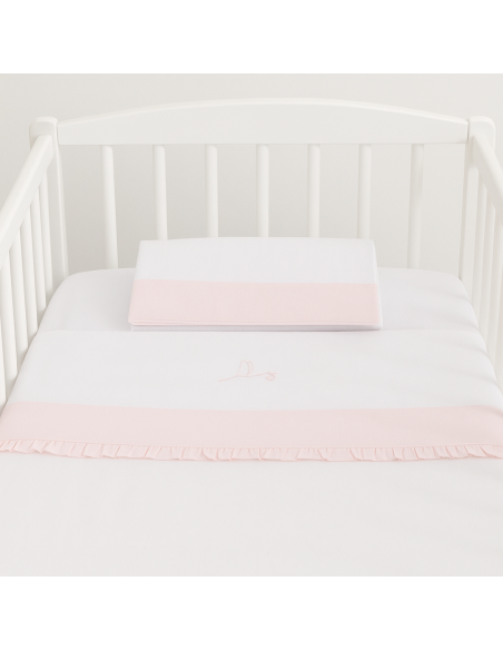 Dream Baby Gift Hamper | Elegant & Customizable – Bebedeparis.com