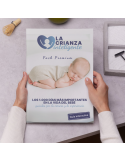 Being Parents Program