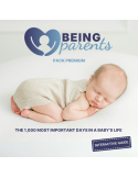 Being Parents Program