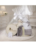 Serenity Plena Baby Hamper