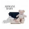 Armani Travel Baby Hamper