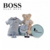 Hugo Boss Polo Bodysuit Baby Hamper