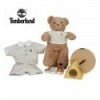 Timberland Gift Shoes Baby Hamper
