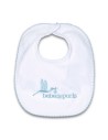 Timberland Pram Baby Hamper