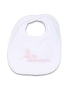 Timberland Pram Baby Hamper