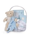 Timberland Cosy Baby Hamper