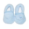 Fluffy Baby Slippers