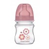 BebeDeParis Baby Feeding Bottle