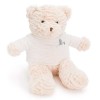Teddy Bear 42 white