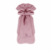 Baby Bottle Cover Pink