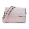 Baby Hospital Bag Pink