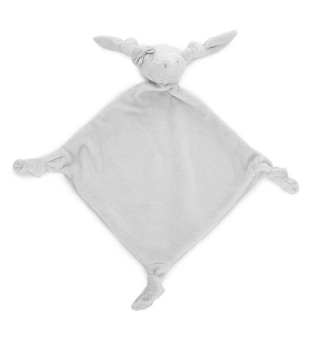 BebeDeParis DouDou BigBunny Bebé Gris